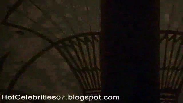 Krista Allen Emmanuel Sex Scenes