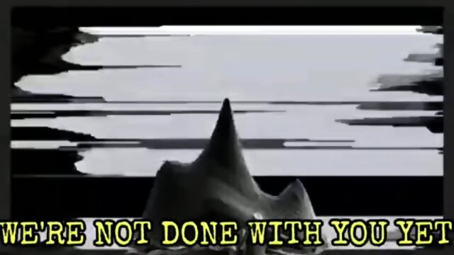 18 TEEN SLUT ASSHOLE DESTROYED DOUBLE ANAL BUKKAKE