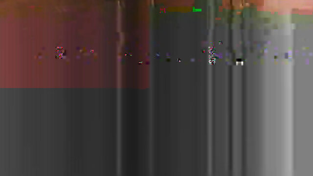 My pussy pumped full of cum