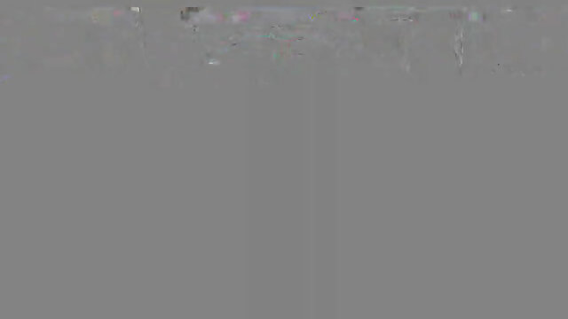 slut Lateshay in gangbang outfits big tits