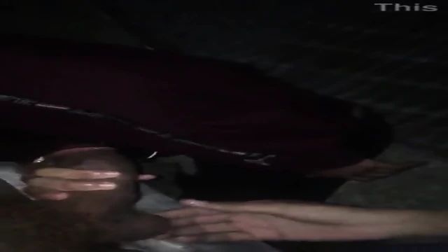 2 girls sucking dick double the fun