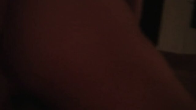 Preview 6