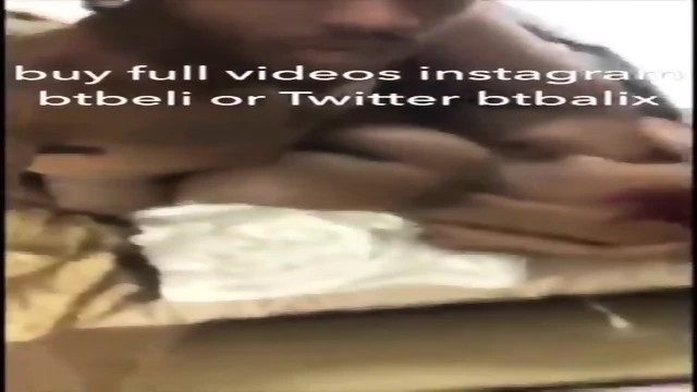 Fucking 2 real sisters amateur Taboo Threesome