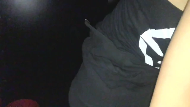 BBC, fuck my wife at the glory hole, very huge dick, cuckold films,