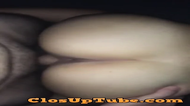 ONE NIGHT STAND IN DOGGYSTYLE POV