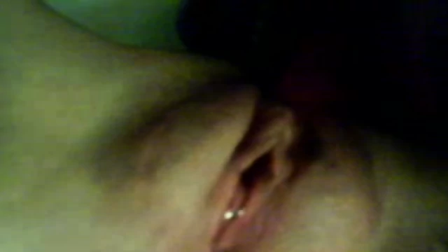 The Ultimate Guide To Pussy Licking