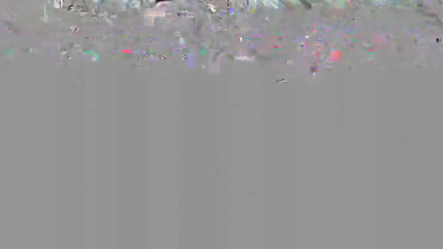 romanian cam-slut use a big dildo