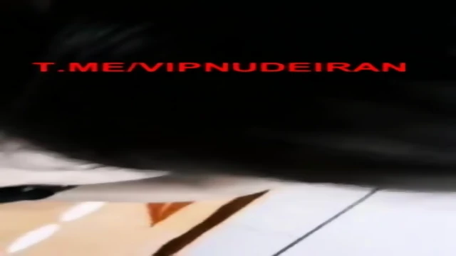 iranian lesbian Ù„Ø² Ø§ÛŒØ±Ø§Ù†ÛŒ