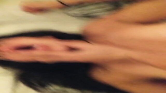 Preview 6
