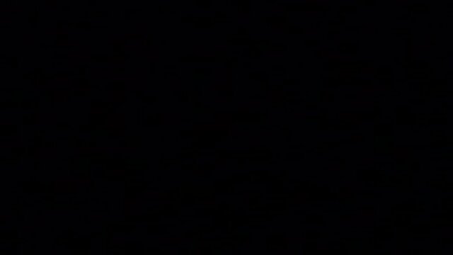 Listen to this girl suck my soul out OMG best head ever !!!!!