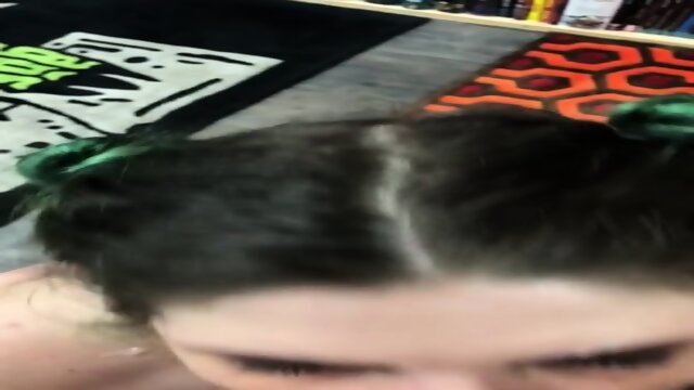 Preview 4