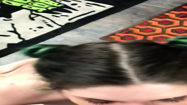 Preview 6