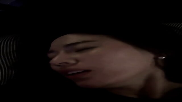 æžå“å¥³ç¥žè¢«æˆ‘åŽ‹åœ¨èº«ä¸‹çŒ›æ“ ç™¾åˆ†ä¹‹99çš„ç”·äººéƒ½å—ä¸äº†ï¼ˆçº¦ç‚®åŠ å¾®753082012ï¼‰éªšè¯å¯¹ç™½æ·«æ¬²å·¨æ ¹å¼ºä¸Šå†…å°„é«˜æ½®æ¨¡ç‰¹éœ²è„¸æ€§æ„Ÿå°¤ç‰©å·æ‹ä¸‰çº§ç½‘çº¢å·¨ä¹³