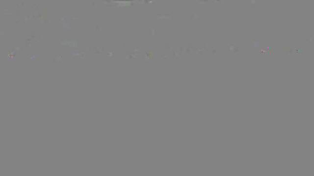 Blonde bbw gangbanged