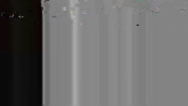 Girl really wants to cum friends