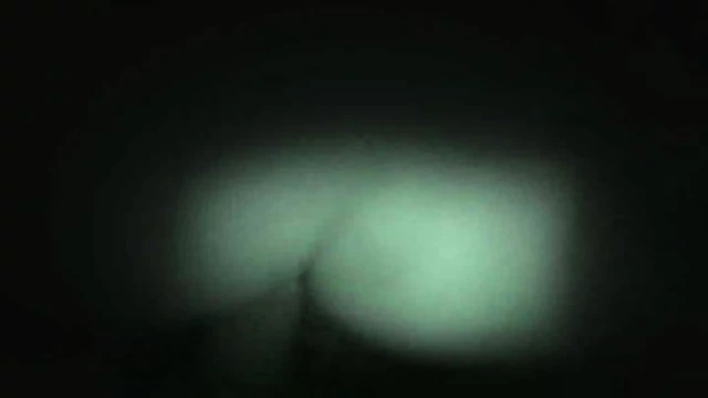 husband and wife cream pie