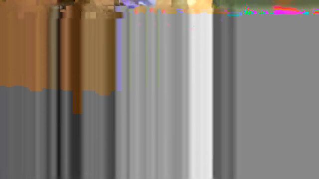 Arab threesome with the sister-in-law