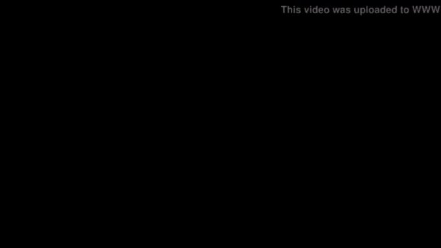 #WGFIA? - Wanna Get Fucked In The Ass?