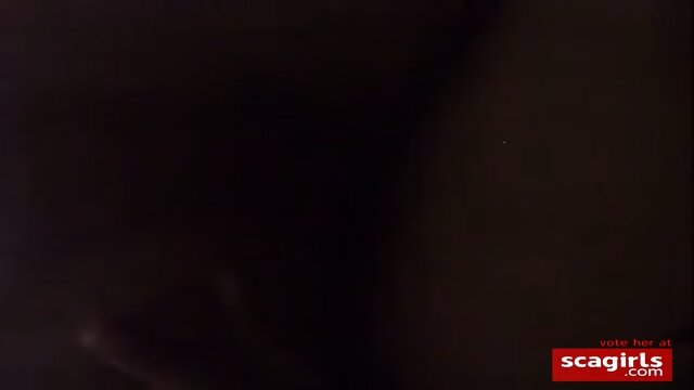 Meu marido fodendo a buceta de outra casada