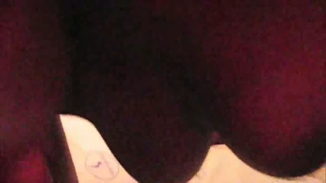 Fucking my black girlfriend