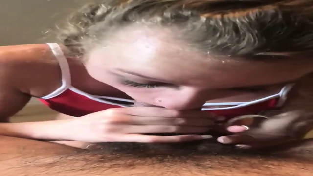 Ass And Mouth Fucking