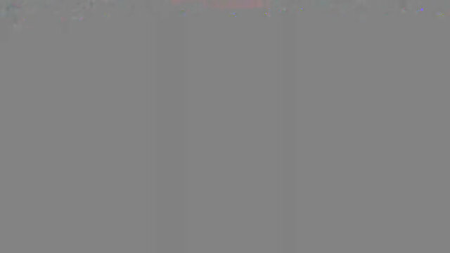 fucked hotel staff on holiday