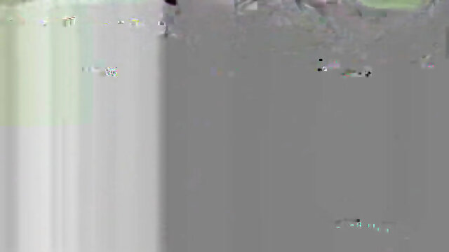 fuck girls public