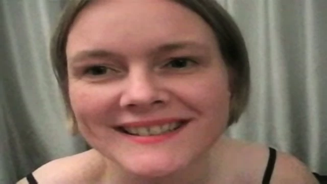 mature german amateur fuck