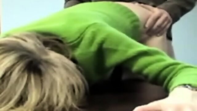 best amateur cuckold clip collection #149