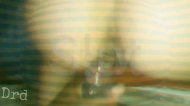 Drd Trippy Trance Sissy Hypnosis For Cum swallowing BWC & BBC trap shemale