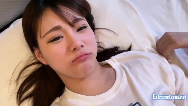 Very Cute Emi Jav Schoolgirl Fucks Uncensored Stud In Tongue Makes Funny Faces As She Fucks