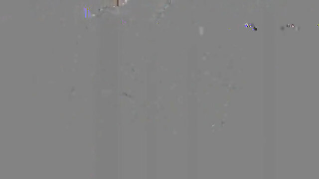 In The School Office.....sorry no sound