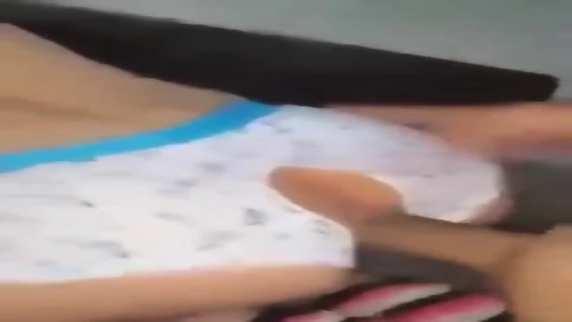 Ay Compadre, Asi no compadre. Mira el video completo aqui: