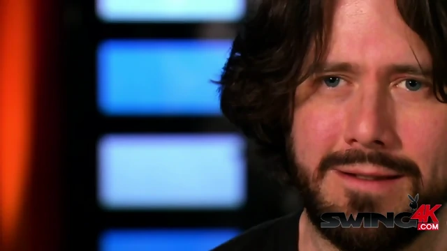 Have you ever shared your wife? Real swinger show what its like to swap partners with other swingers