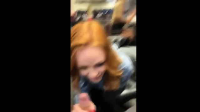 ROMANTIC SEX NORWEGIAN AMATEUR