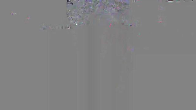 sexy sonali hot kissing and exposing assets