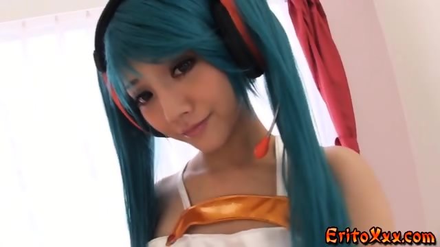 Preview 3