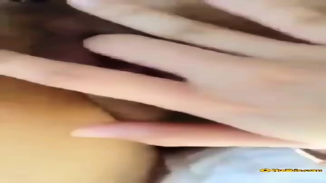 Pinay pink nipples matabang puki - Nudible