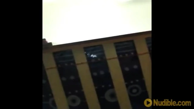 ilupin at fingerin ang puki ni babe