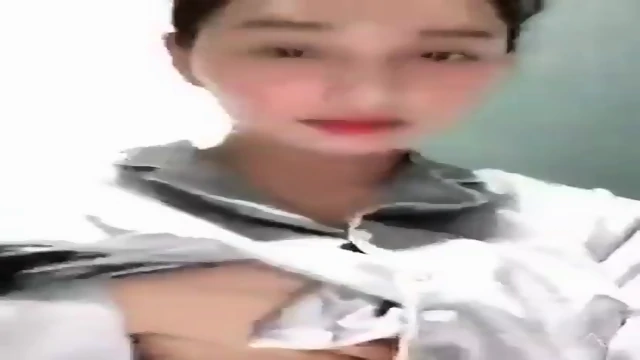 SACHZNA LAPARAN UNCUT VIDEO SCANDAL (VIRAL)