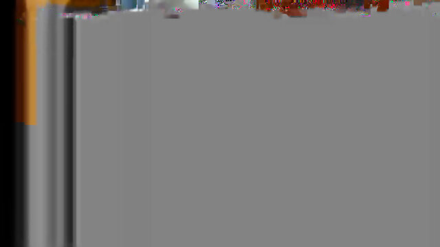 Teen Rubs Clit to Rapid Orgasm Contractions 3:30