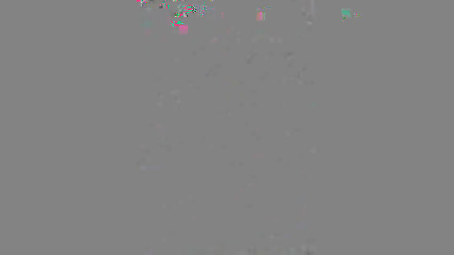 elle se masturbe pour moi