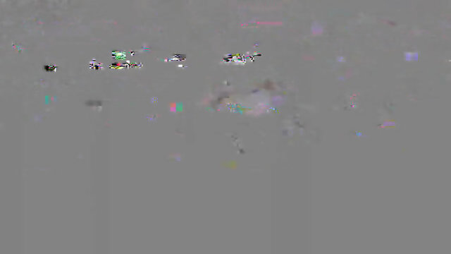 Blonde s Naked Garden Dare