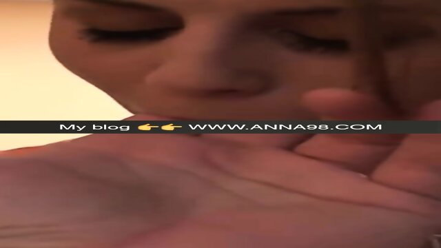 VintageFlash – Chloe Toy Holiday Baby Doll