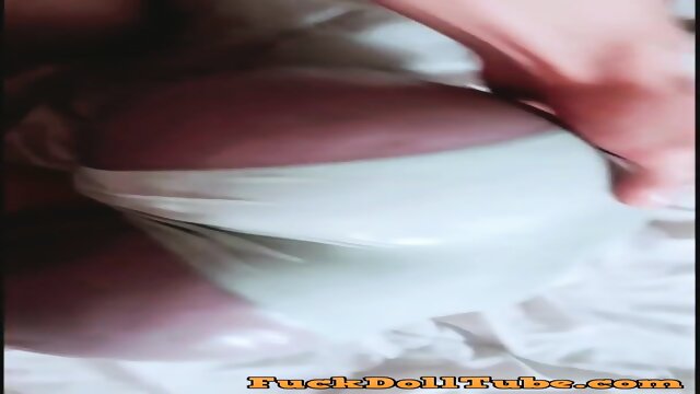 Preview 6