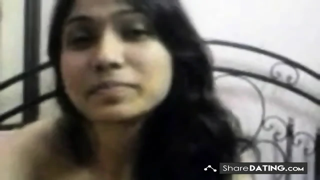 bangla model audition 3