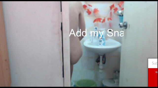 Showa no OL Zenpen - Scene 1