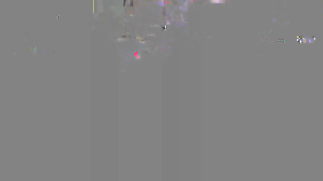 SDRUWS2 -  BRAZILIAN PROSTITUTE DANCING IN FRONT OF THE CAM