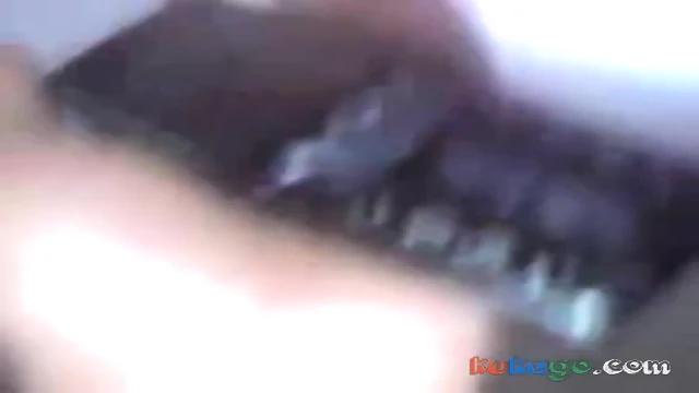 teen girl fucked and recorded by friend