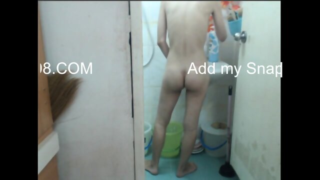 Preview 4